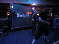 Shelflyfe - Bury My Pain Down