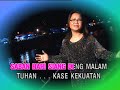 Mo Balas Deng Apa (Talita Doodoh) Mo Balas Deng Apa (Talita Doodoh)