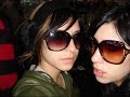 The Veronicas-Take Me On The Floor The Veronicas-Take Me On The Floor