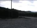 mini-quad