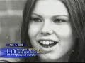 14 year old prostitute worked on moms bed and got pregnant