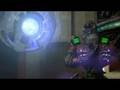 Halo 2 - The Oracle