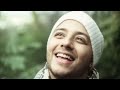 maher zain – Number One For Me | Vocals Only Version