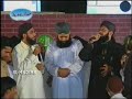 TajDar-e- Harum A Shahan shahe Din by Furqan Qadri
