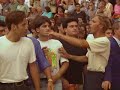Palio di Siena
