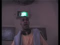 Keenan Milton Interview