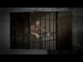 Splinter Cell The Sam Fisher Tribute
