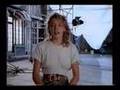 free music video 