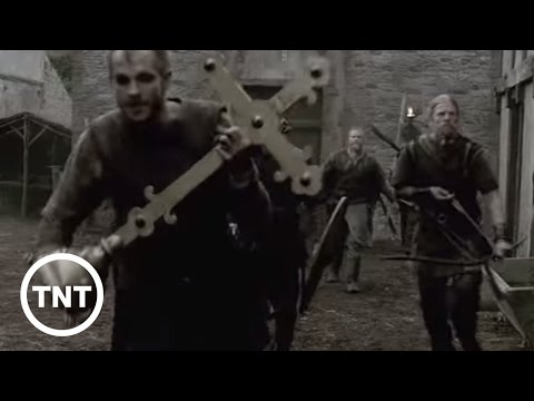 Ver vídeo