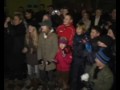 Sesvete - 22.12.09