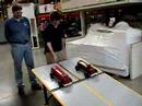 mgoc-practice-valve-cover-race-1.html