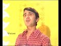 Me Singing for Ugadi Special Victory Channel Programme
