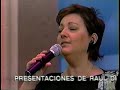 El Consorcio y Ra�l Di Blasio 3/4