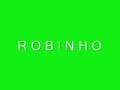 robinho