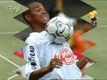 robinho