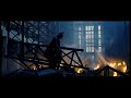 \"The Dark Knight (2008)\" Comcast Alternate Trailer \"The Dark Knight (2008)\" Comcast Alternate Trailer