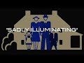 Radiant City Trailer