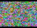 Mappe des Entwurfs-A2 Mappe des Entwurfs-A2