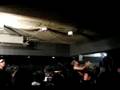 videos de Coquettish @ Zone-B part 2