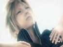 Final Fantasy - In A Darkened Room