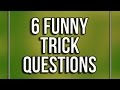 hilarious one liner question jokes for kids hilarious one liner question jokes for kids