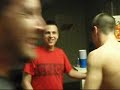 Drunkass Austyn
