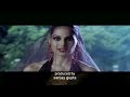 www.erosentertainment.com Bollywood.. Anytime, Anywhere!