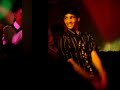anakh punjab di performing at ajmeets bday party