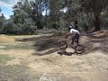 Max best jump ever! Max best jump ever!