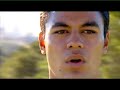 South Sydney stars of the future