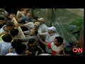 Lebanese Storm UN after Qana Lebanese Storm UN after Qana