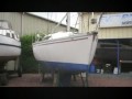 arcadia jeanneau carentan - sailboat arcadia for sale