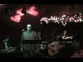Jason Lee Bruns Afoxe, Samba-Reggae, and Baiao Grooves Jason Lee Bruns Afoxe, Samba-Reggae, and Baiao Grooves