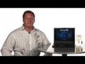 BuyTV-Review-of-the-