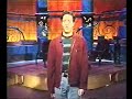 JSS: Monologue