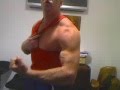 webcam-flex-2