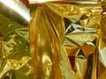 Liever wijsheid dan goud...
