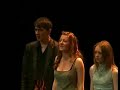 Buffy \