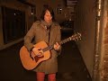 Ken Stringfellow - One Morning / THEY SHOOT MUSIC