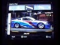 nfsu2-240sx-dyno-tuning-test-drag-run.html