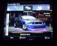 NFS Underground 2 - Tuning em um Ford Mustang GT