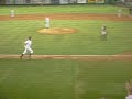 buster-posey-long-homerun.html