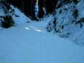 Guarda video