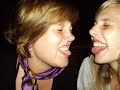 Italie 2008!!!