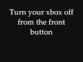 10 Prestige Glitch : XBOX 360 Version For Legit MW2 GLITCH MSG iFlatLineEditin