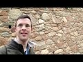 Down syndrome:&nbsp;S�ndrome de Down: Kamikaces de la imagen 2013