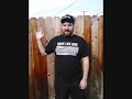(Keep Feeling) Fascination (Song) by Rob Crow