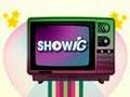 SHOWiG