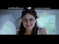 Dildara from Ra.One officially released Dildara from Ra.One officially released
