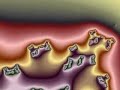 fractal animation